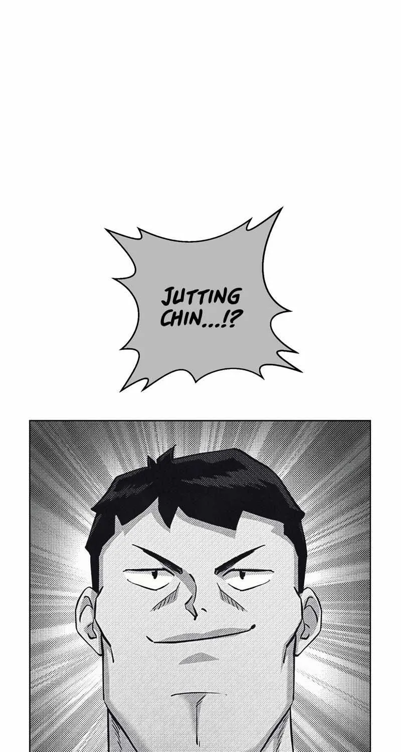 Read Surviving in an Action chapter 27 image 1 on Lezhin