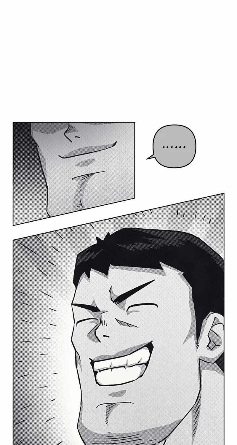 Read Surviving in an Action chapter 27 image 10 on Lezhin