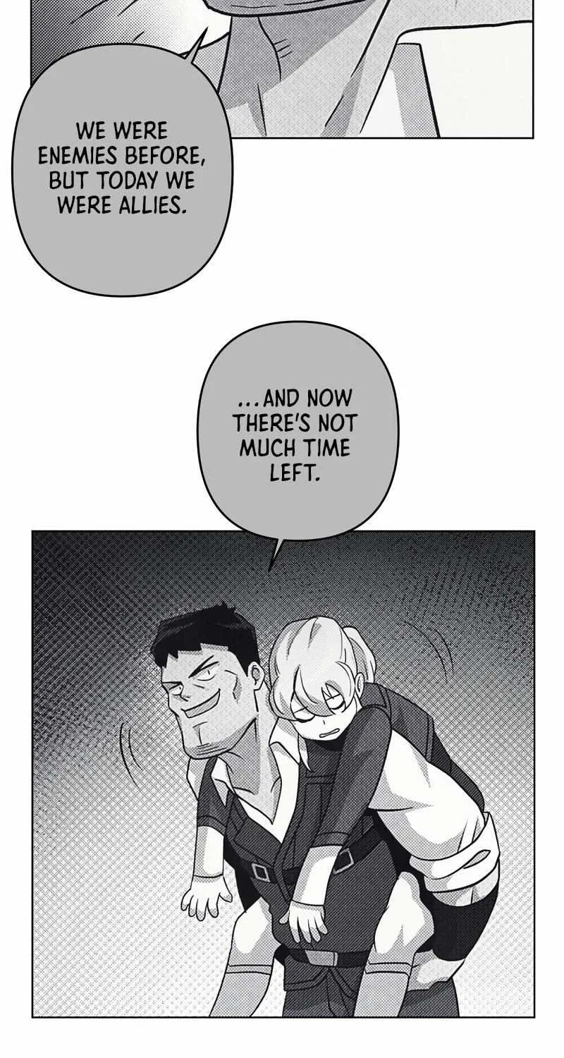 Read Surviving in an Action chapter 27 image 11 on Lezhin