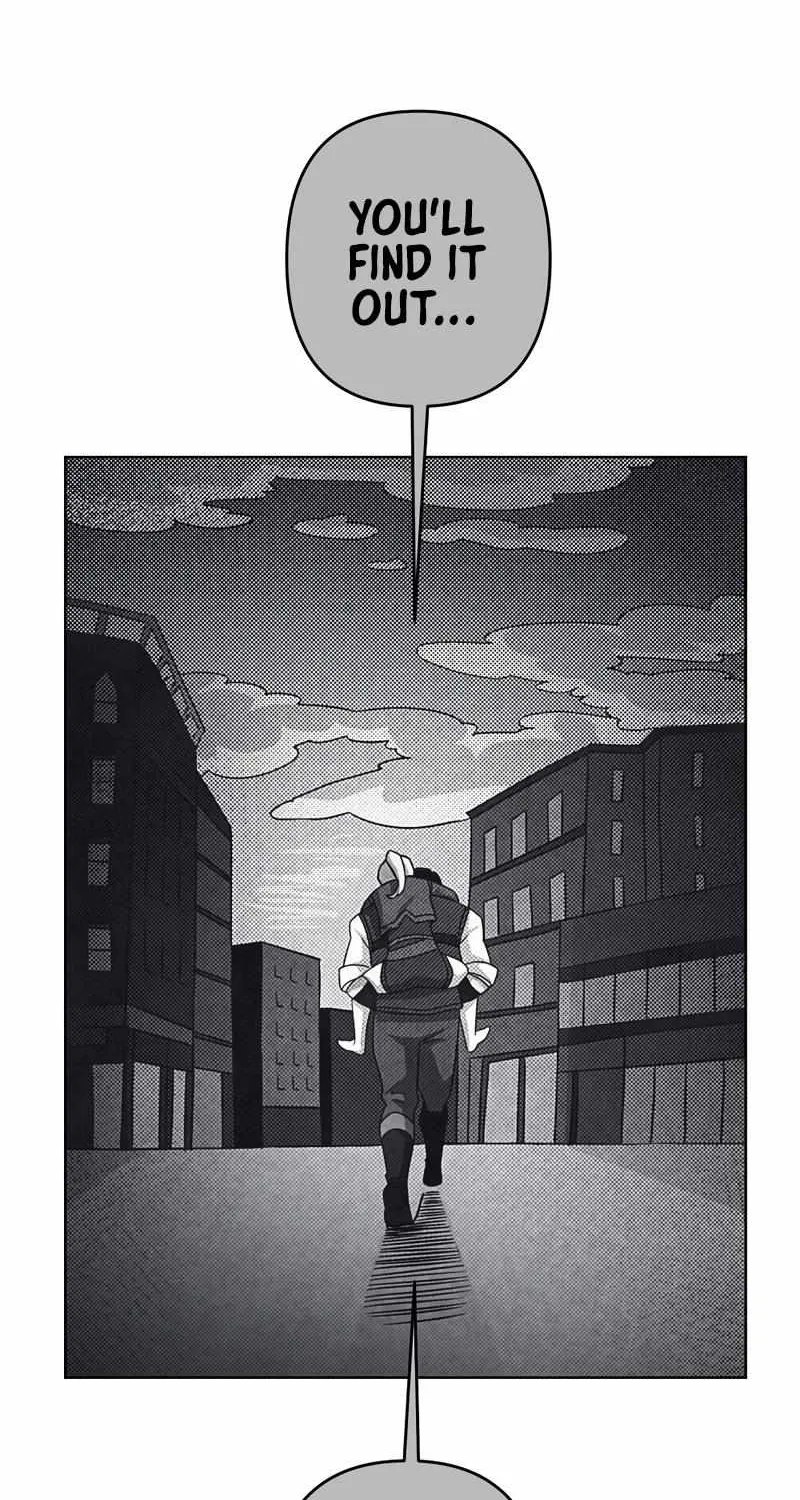Read Surviving in an Action chapter 27 image 12 on Lezhin