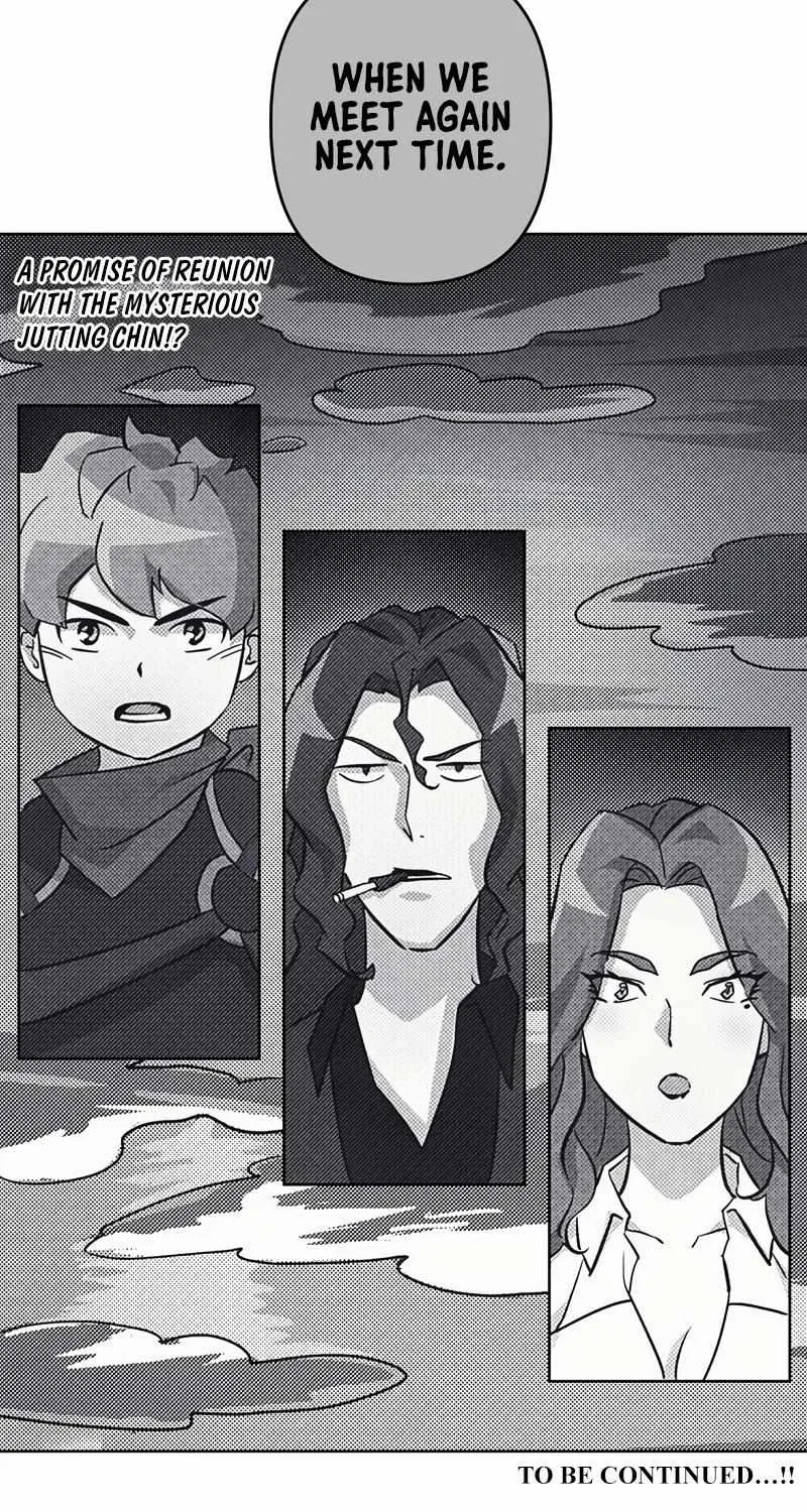 Read Surviving in an Action chapter 27 image 13 on Lezhin