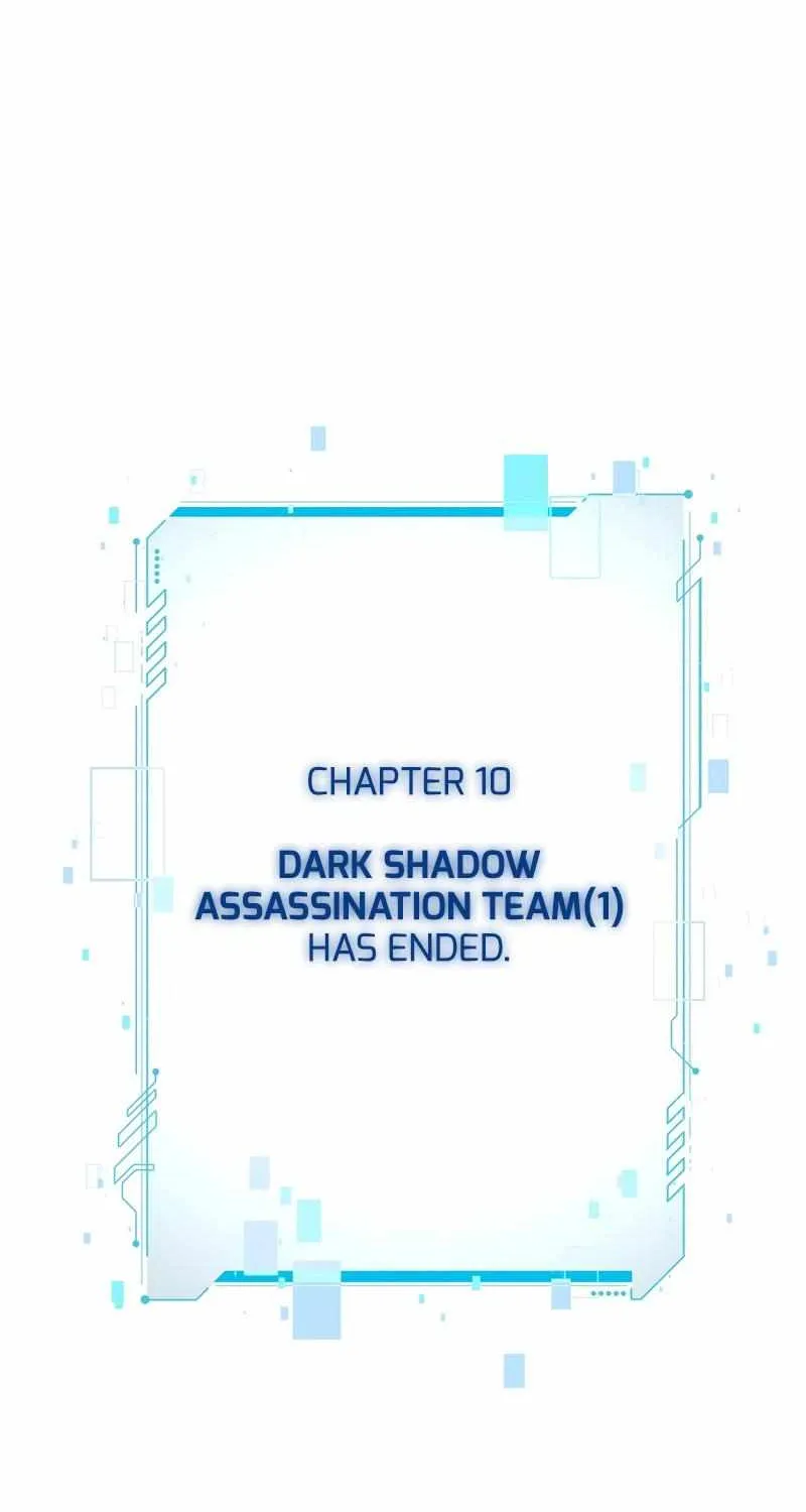 Read Surviving in an Action chapter 27 image 14 on Lezhin