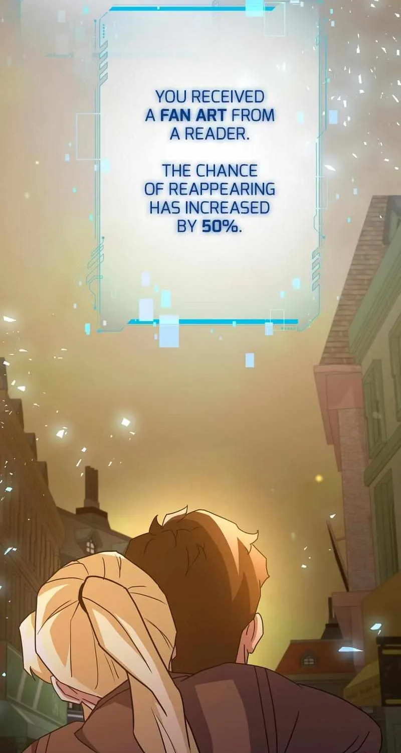 Read Surviving in an Action chapter 27 image 17 on Lezhin