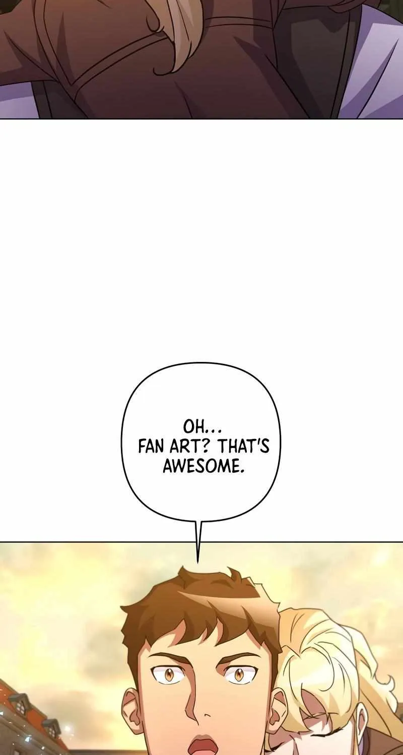 Read Surviving in an Action chapter 27 image 18 on Lezhin