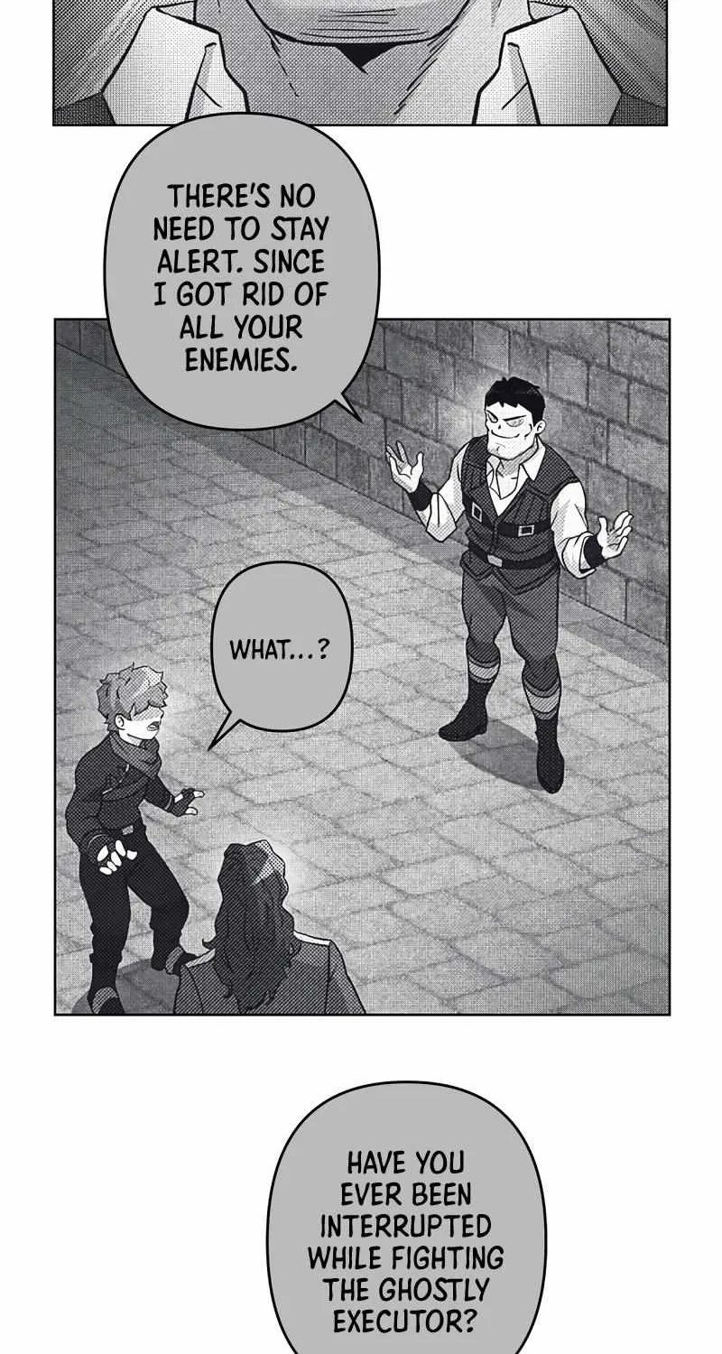 Read Surviving in an Action chapter 27 image 2 on Lezhin