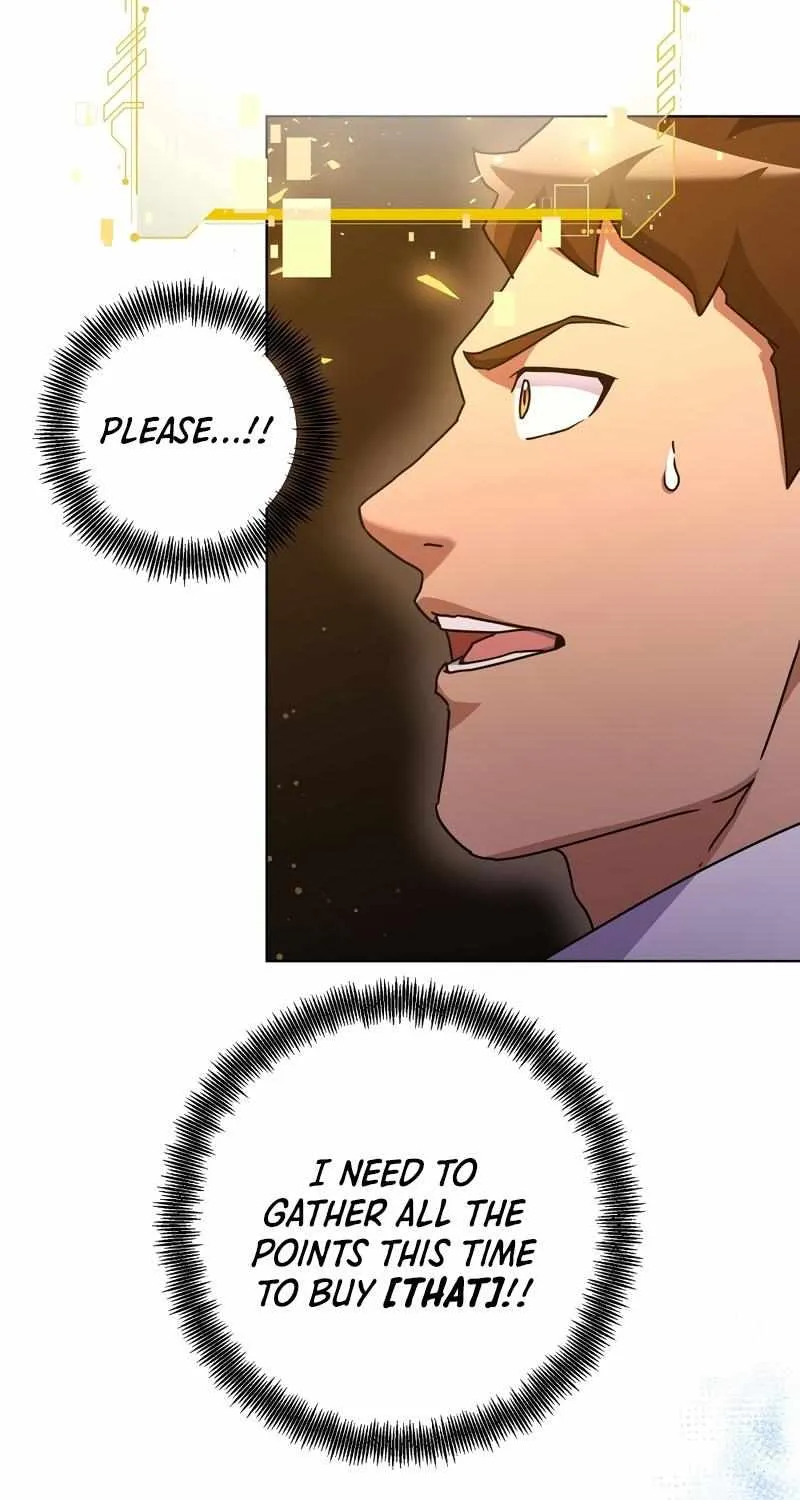 Read Surviving in an Action chapter 27 image 20 on Lezhin