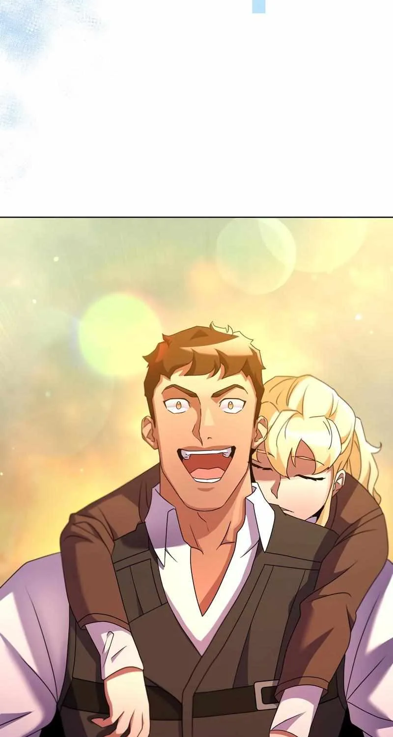 Read Surviving in an Action chapter 27 image 22 on Lezhin