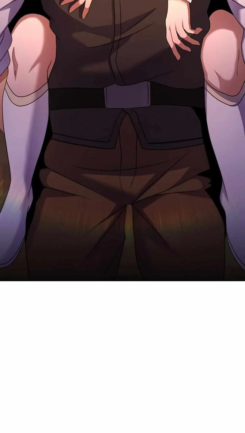 Read Surviving in an Action chapter 27 image 23 on Lezhin