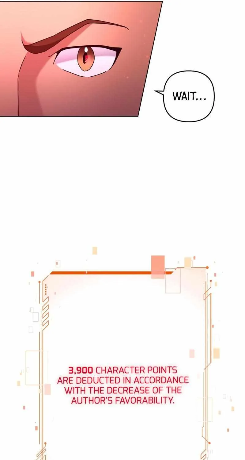Read Surviving in an Action chapter 27 image 24 on Lezhin