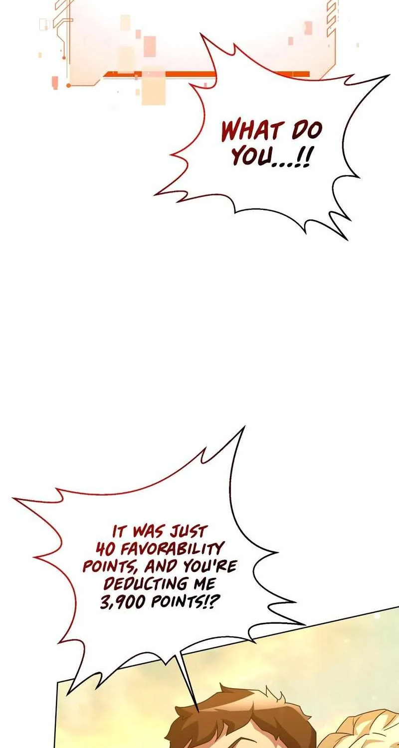 Read Surviving in an Action chapter 27 image 25 on Lezhin