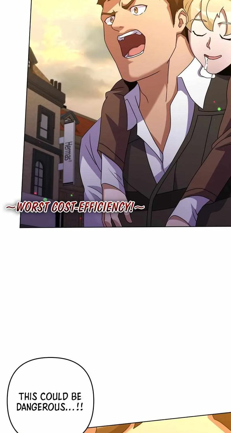 Read Surviving in an Action chapter 27 image 26 on Lezhin