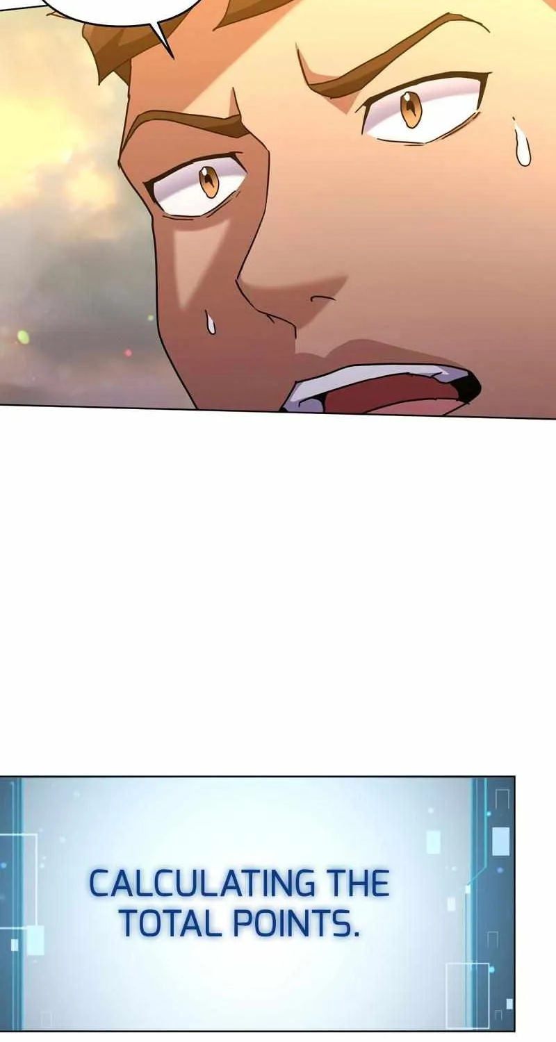 Read Surviving in an Action chapter 27 image 27 on Lezhin