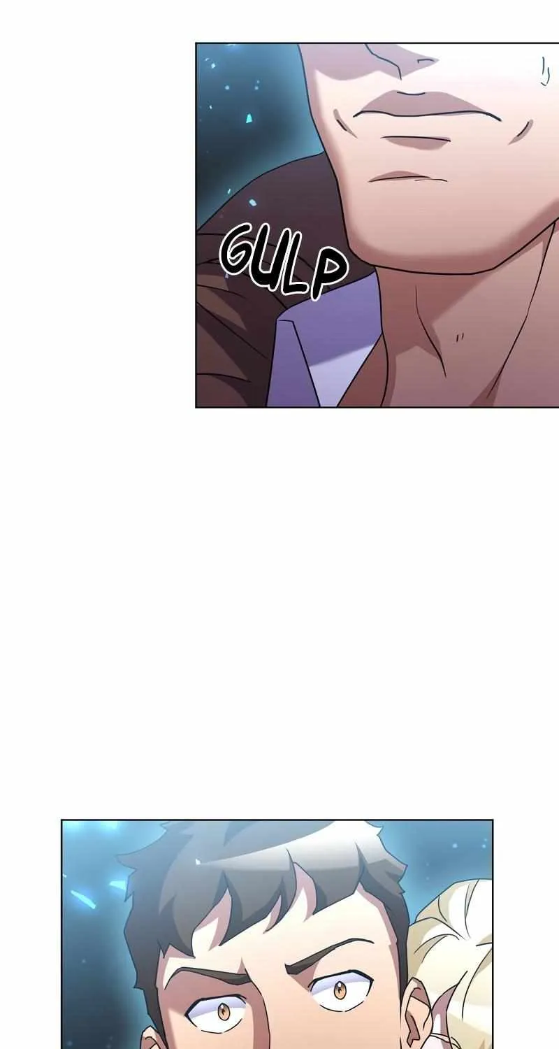 Read Surviving in an Action chapter 27 image 28 on Lezhin