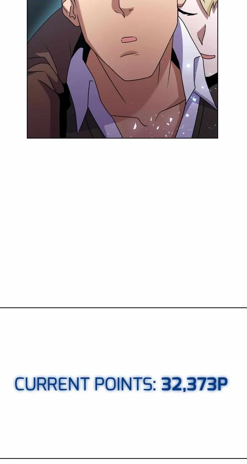 Read Surviving in an Action chapter 27 image 29 on Lezhin