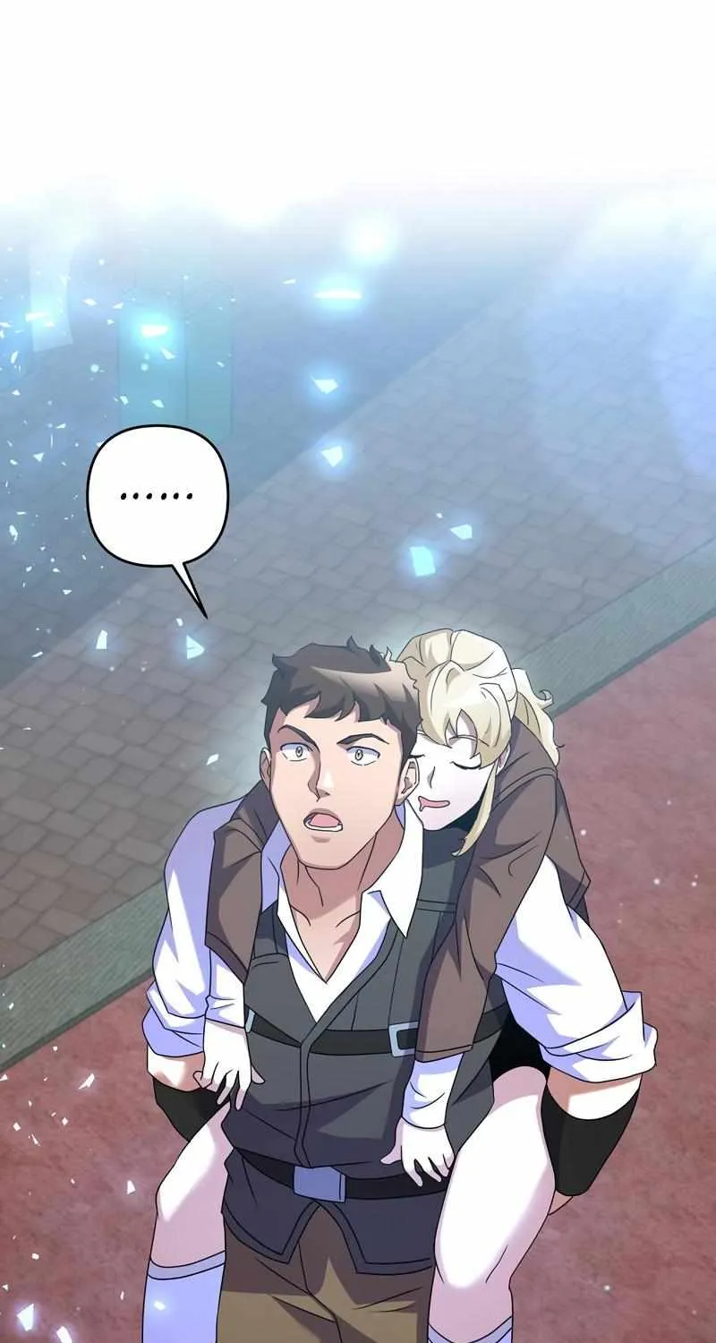 Read Surviving in an Action chapter 27 image 30 on Lezhin