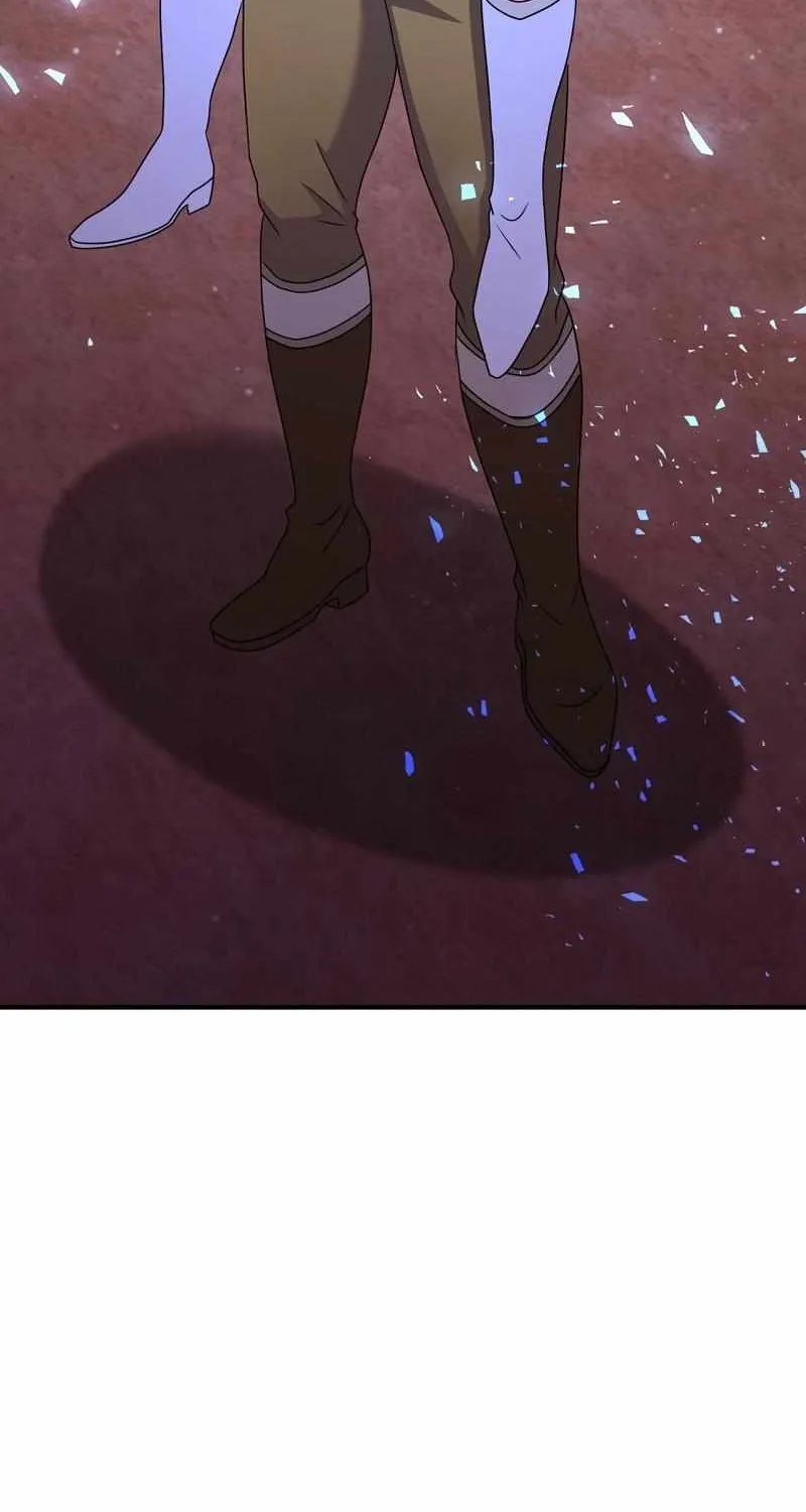 Read Surviving in an Action chapter 27 image 31 on Lezhin