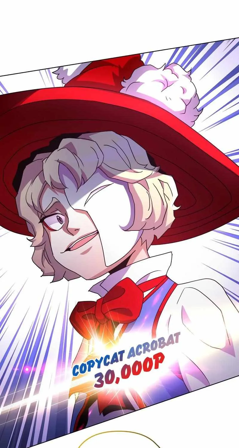 Read Surviving in an Action chapter 27 image 32 on Lezhin