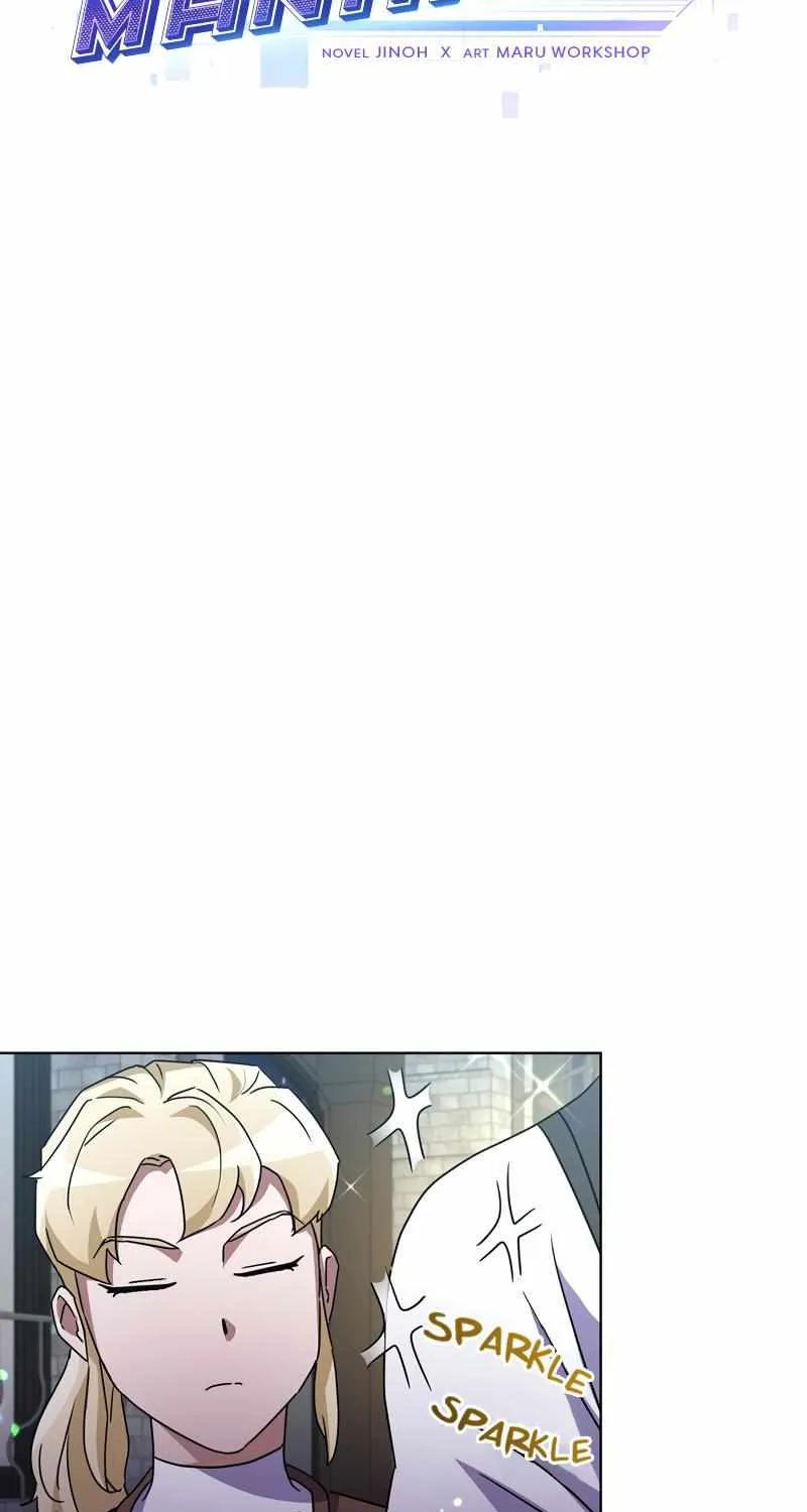 Read Surviving in an Action chapter 27 image 34 on Lezhin