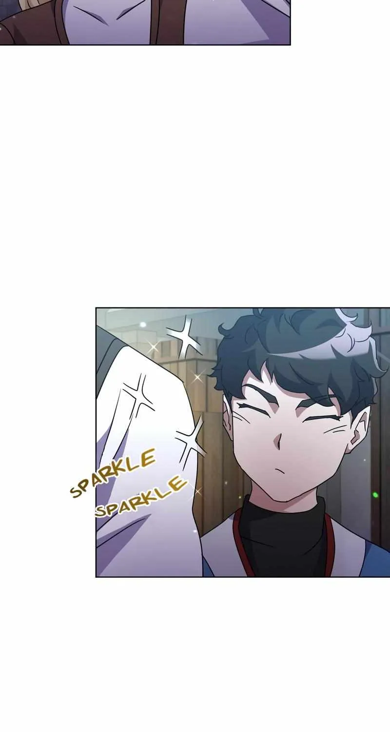 Read Surviving in an Action chapter 27 image 35 on Lezhin