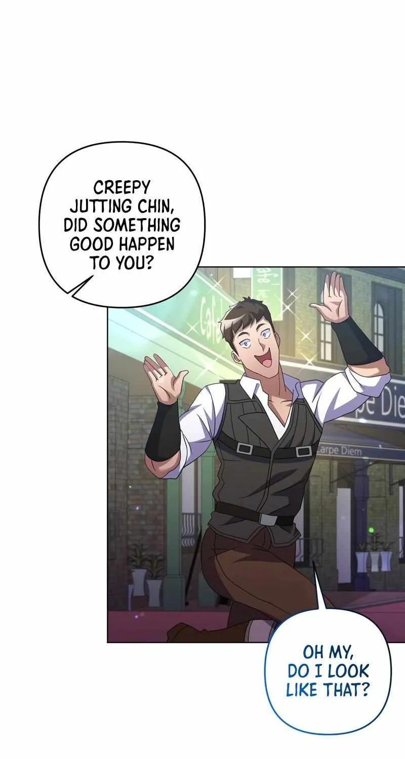 Read Surviving in an Action chapter 27 image 37 on Lezhin