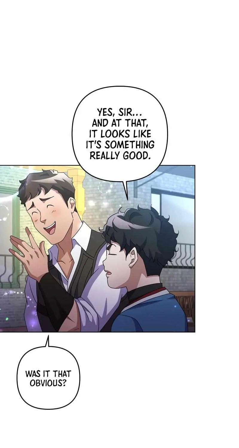 Read Surviving in an Action chapter 27 image 38 on Lezhin