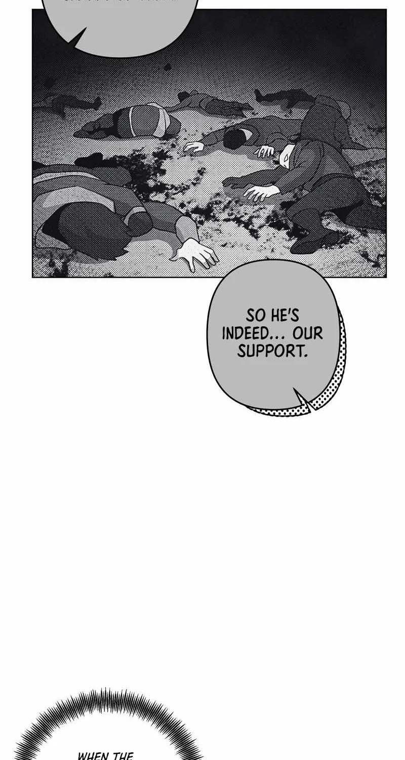 Read Surviving in an Action chapter 27 image 4 on Lezhin