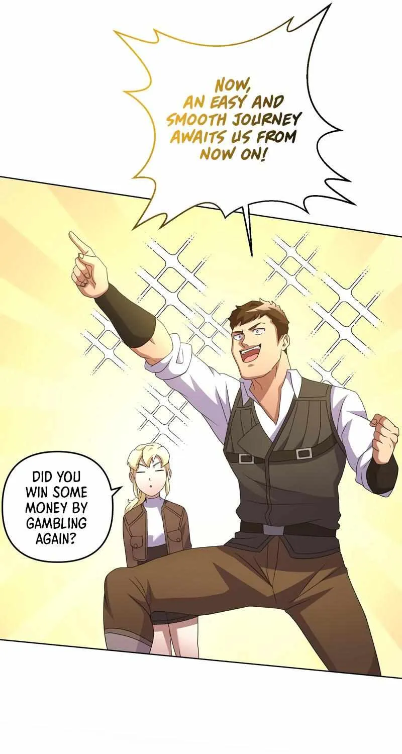 Read Surviving in an Action chapter 27 image 40 on Lezhin