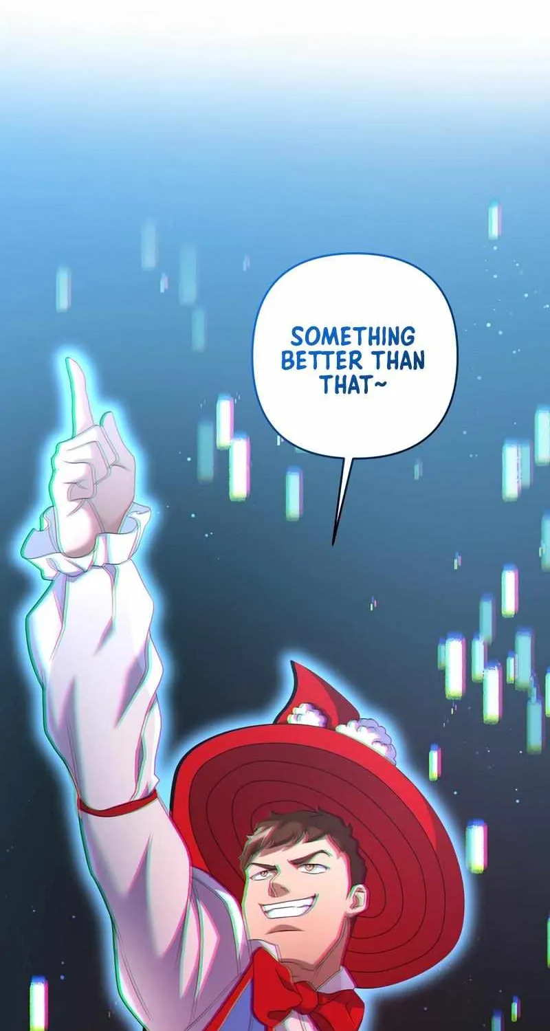 Read Surviving in an Action chapter 27 image 41 on Lezhin