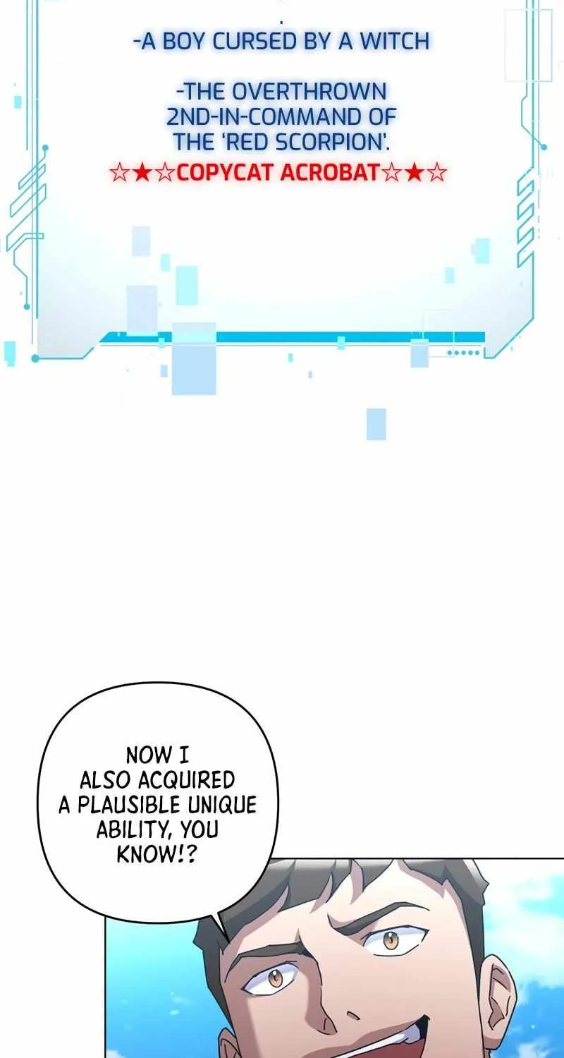 Read Surviving in an Action chapter 27 image 43 on Lezhin