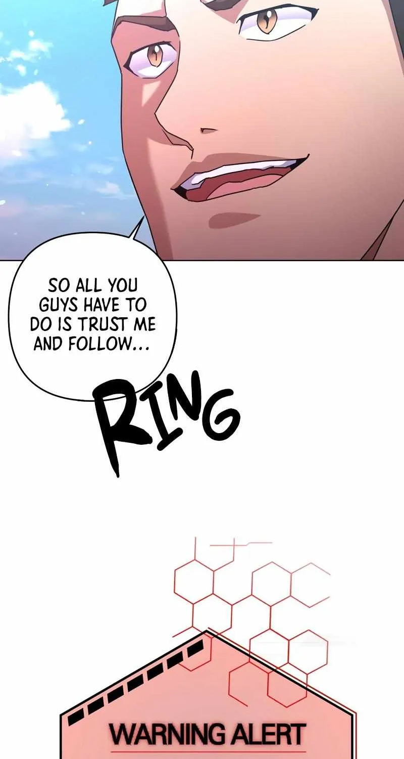Read Surviving in an Action chapter 27 image 45 on Lezhin