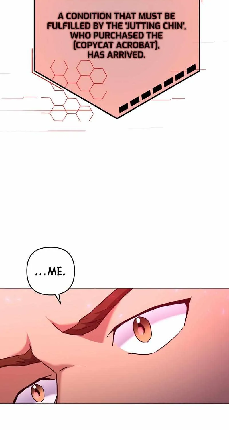 Read Surviving in an Action chapter 27 image 46 on Lezhin
