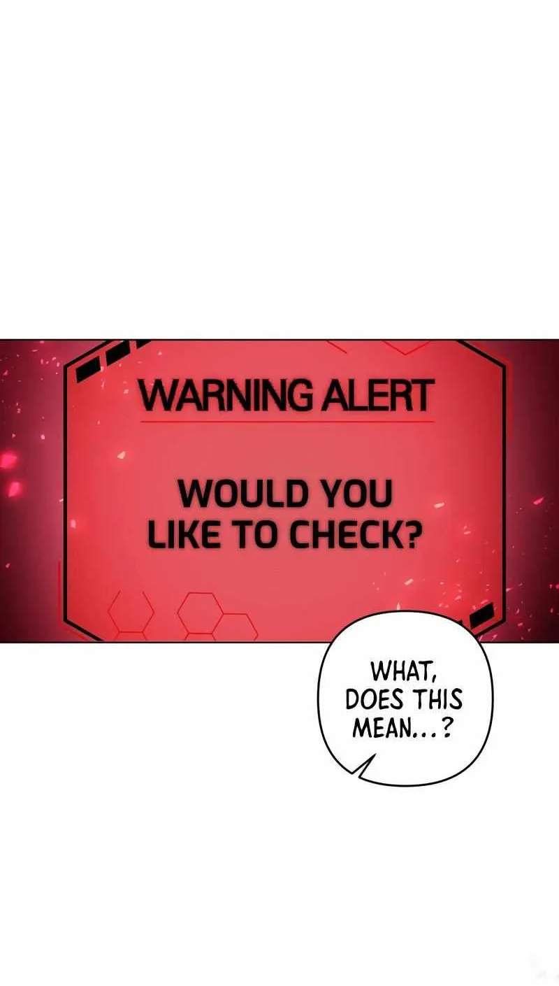 Read Surviving in an Action chapter 27 image 47 on Lezhin