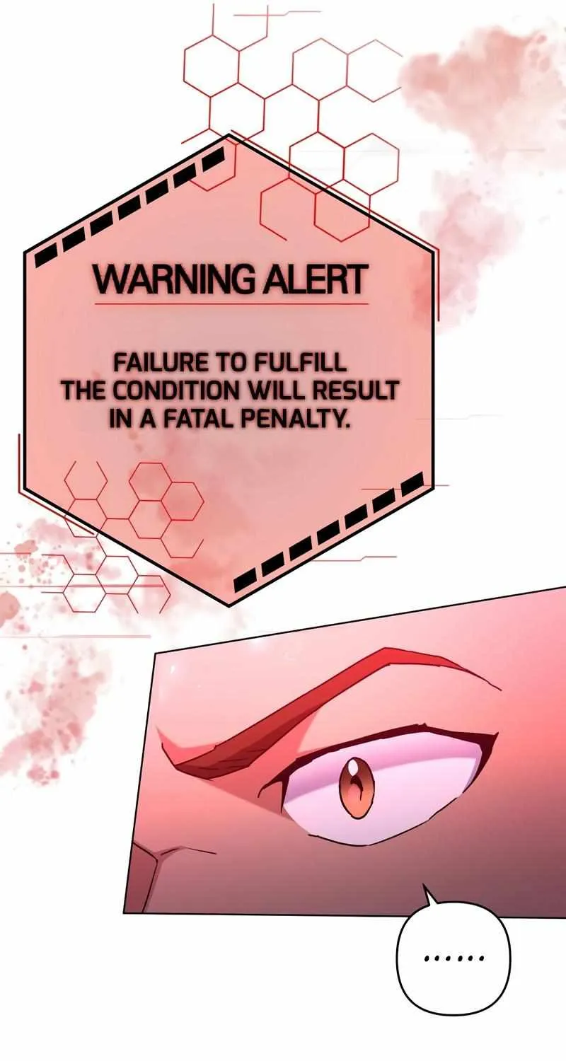Read Surviving in an Action chapter 27 image 48 on Lezhin