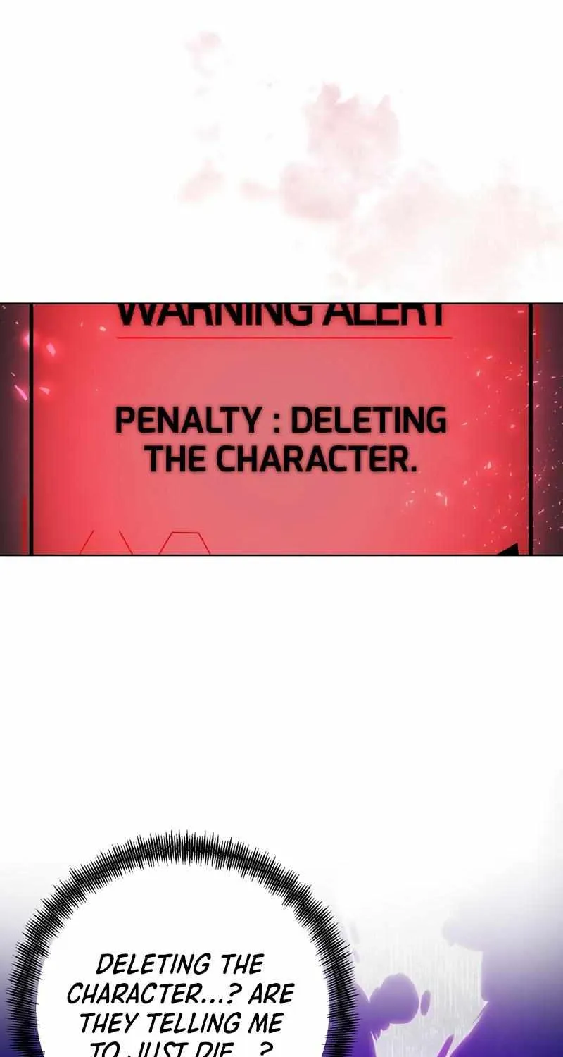 Read Surviving in an Action chapter 27 image 49 on Lezhin