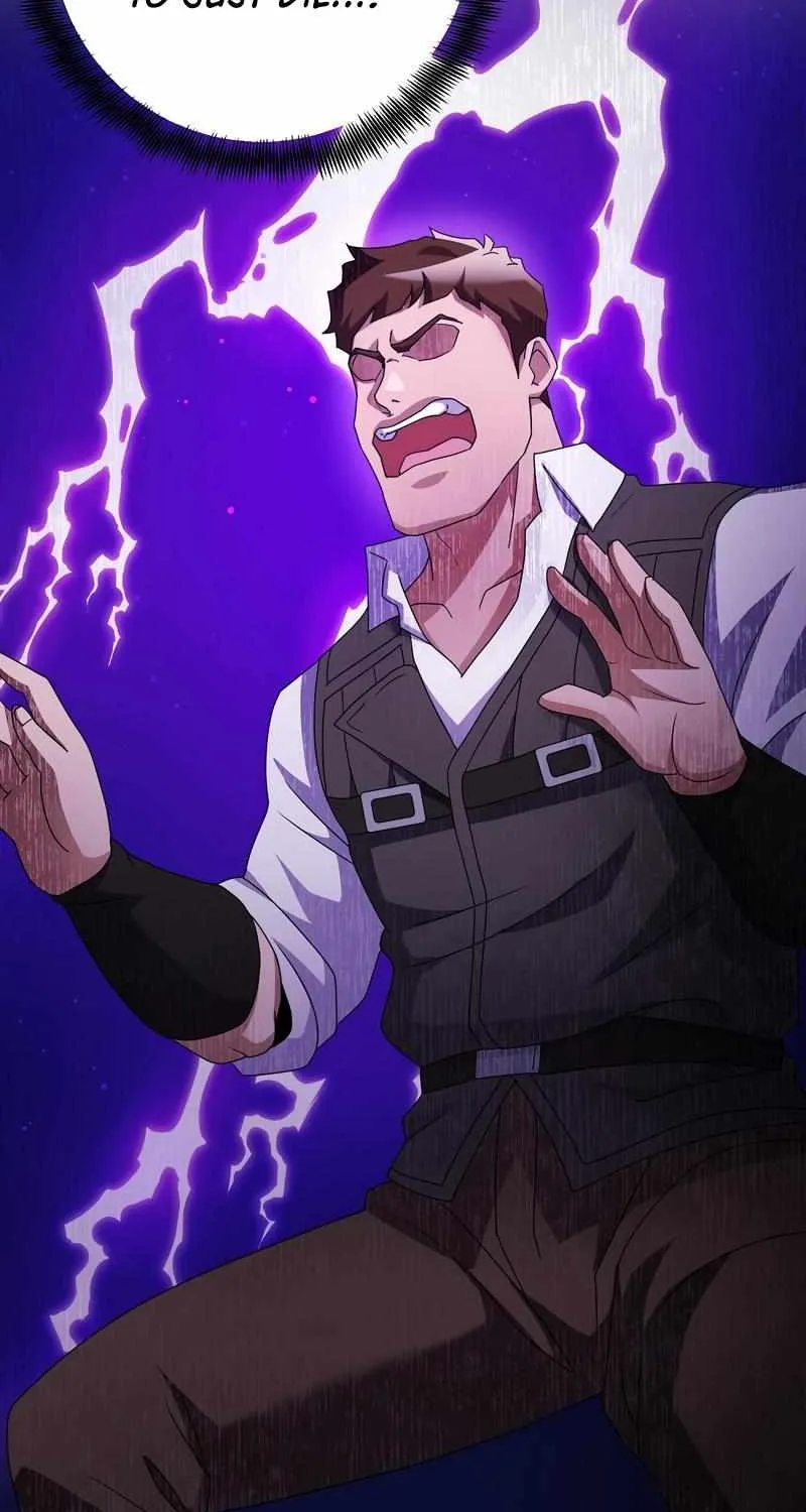 Read Surviving in an Action chapter 27 image 50 on Lezhin