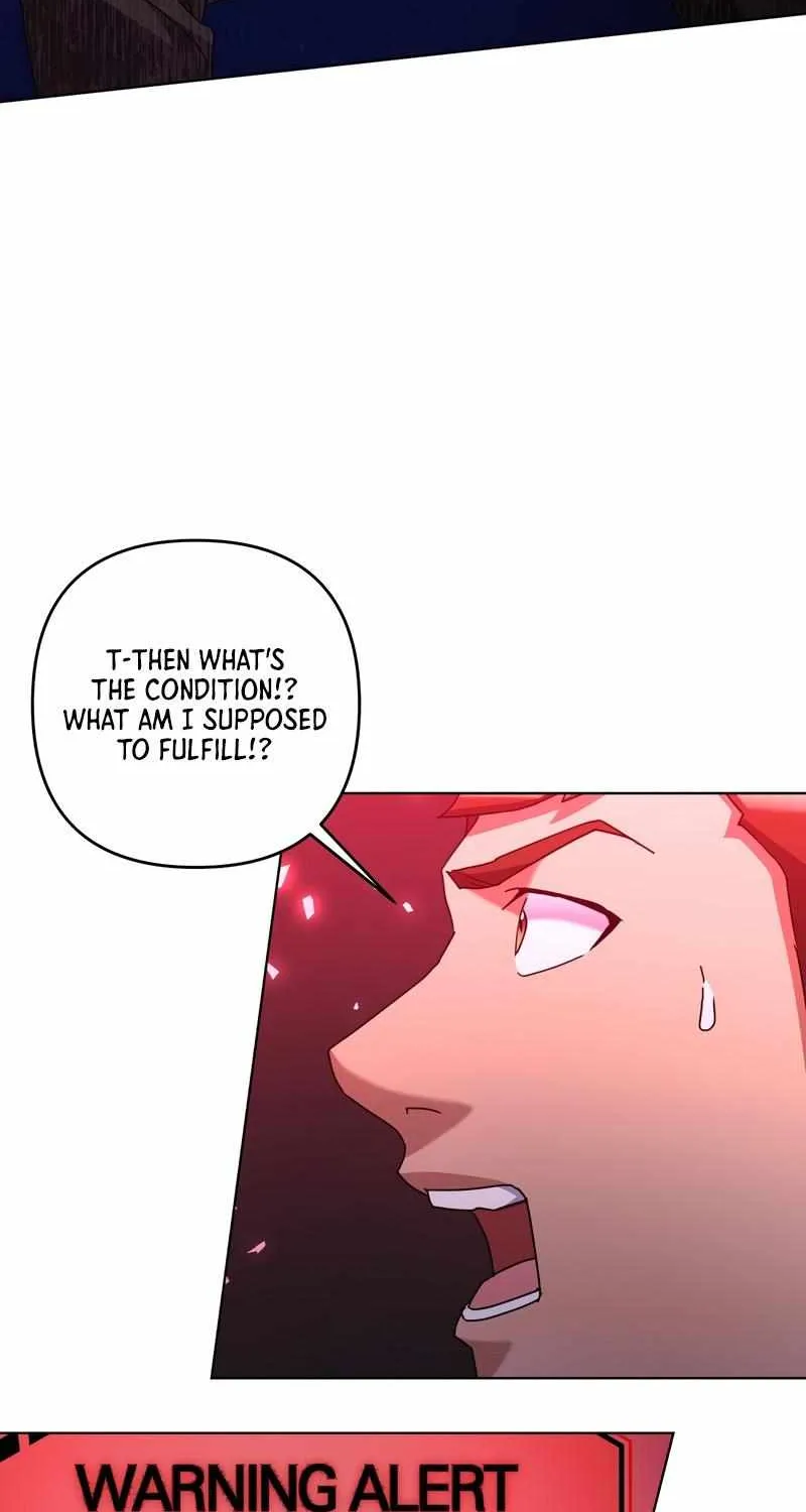 Read Surviving in an Action chapter 27 image 51 on Lezhin