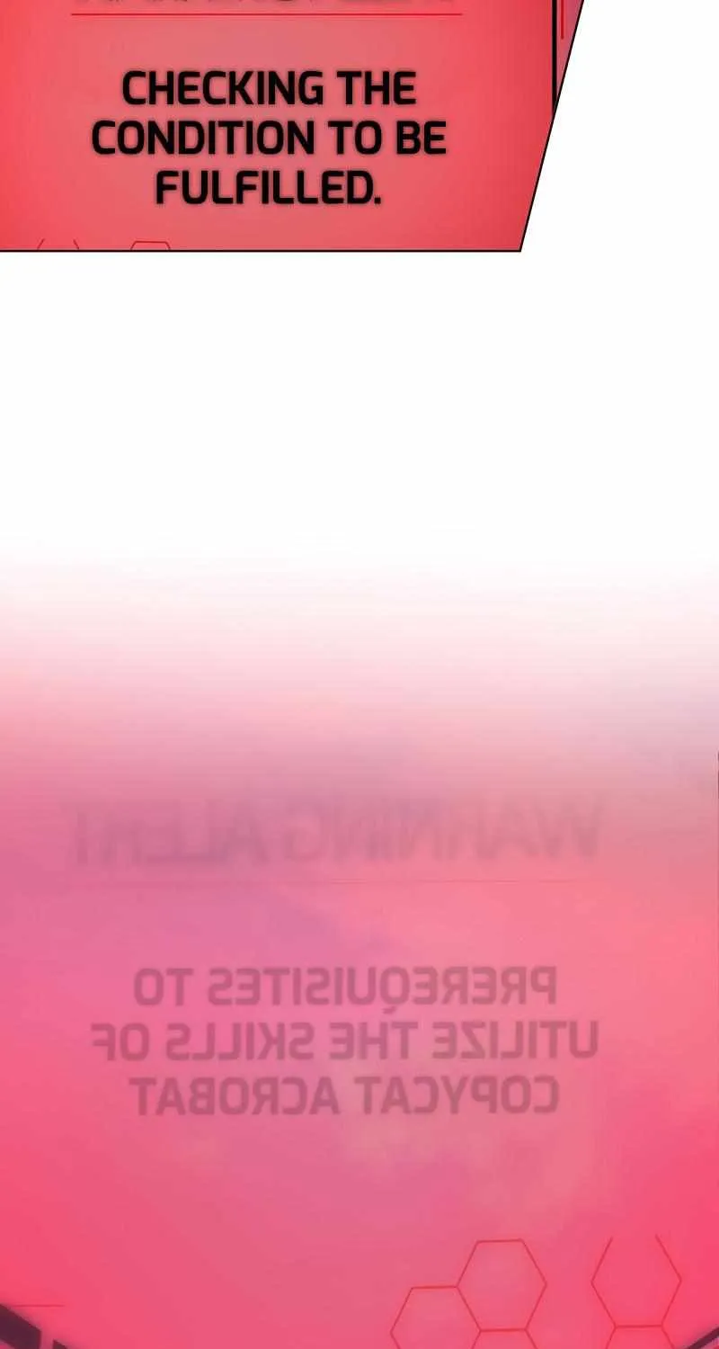 Read Surviving in an Action chapter 27 image 52 on Lezhin