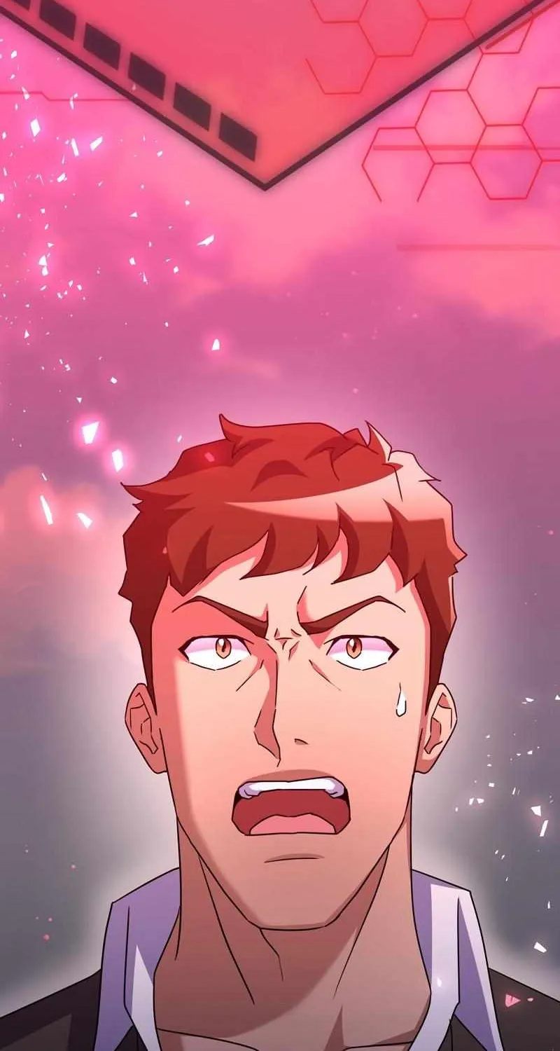 Read Surviving in an Action chapter 27 image 53 on Lezhin
