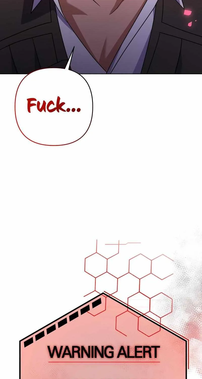 Read Surviving in an Action chapter 27 image 54 on Lezhin