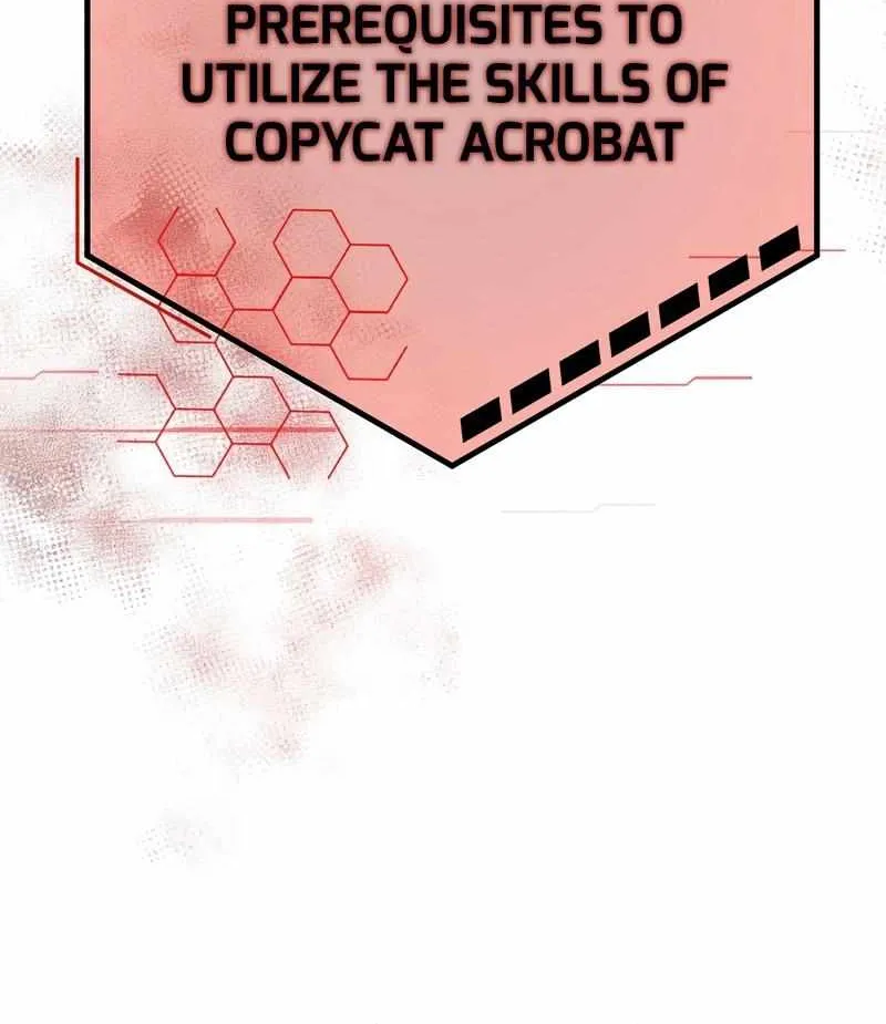 Read Surviving in an Action chapter 27 image 55 on Lezhin