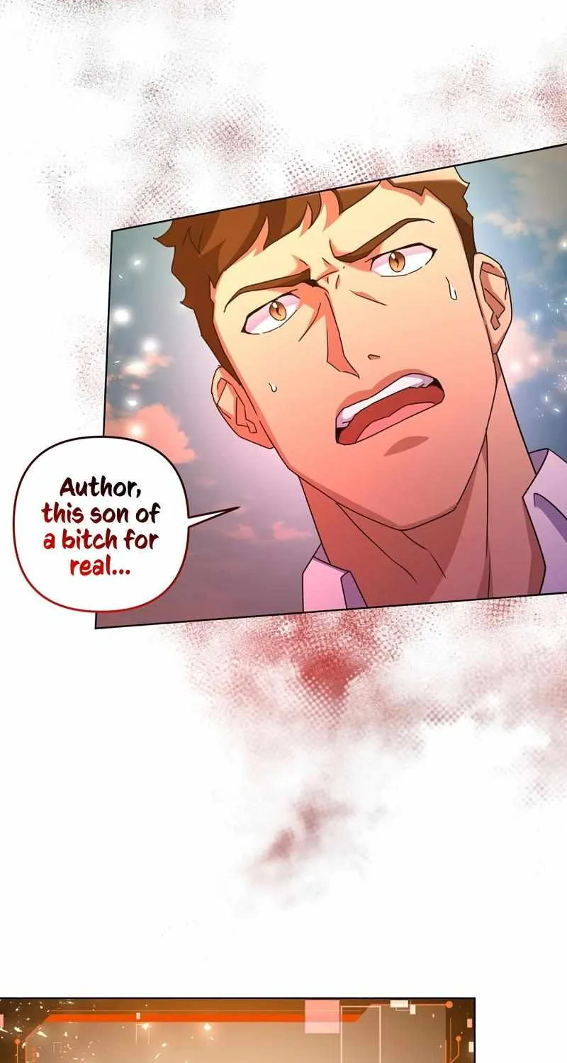 Read Surviving in an Action chapter 27 image 57 on Lezhin