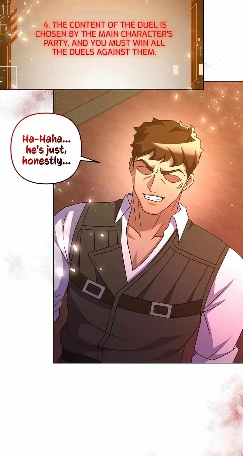 Read Surviving in an Action chapter 27 image 58 on Lezhin