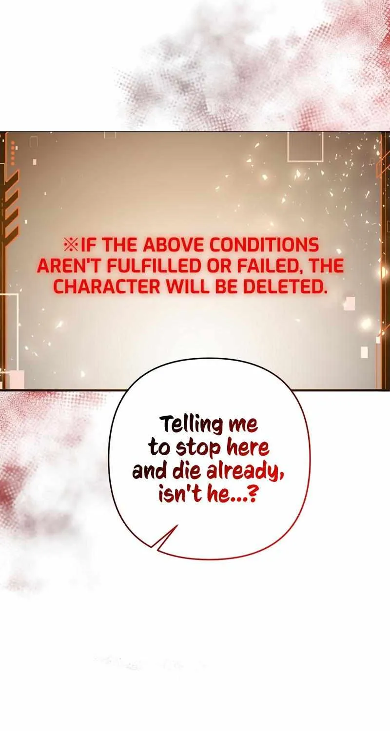 Read Surviving in an Action chapter 27 image 59 on Lezhin