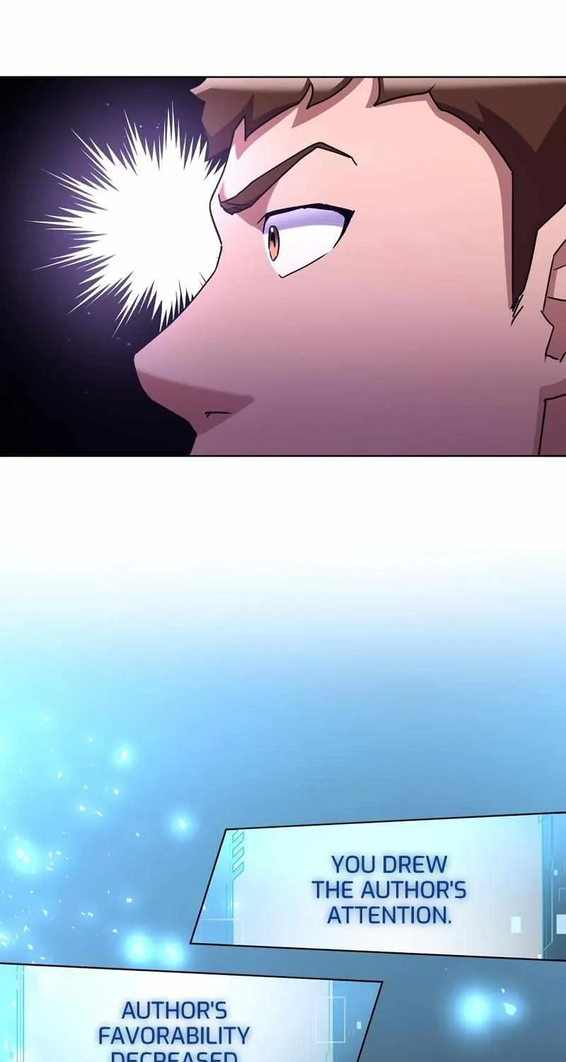Read Surviving in an Action chapter 27 image 60 on Lezhin
