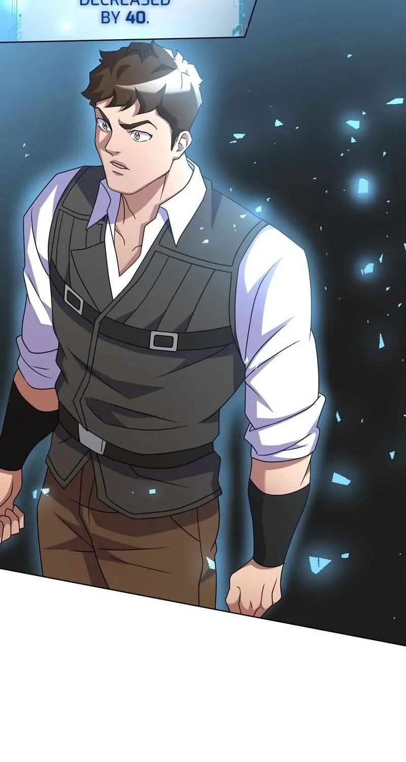 Read Surviving in an Action chapter 27 image 61 on Lezhin