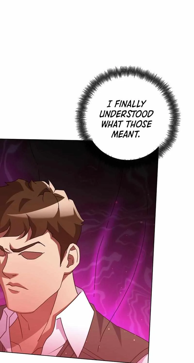 Read Surviving in an Action chapter 27 image 62 on Lezhin