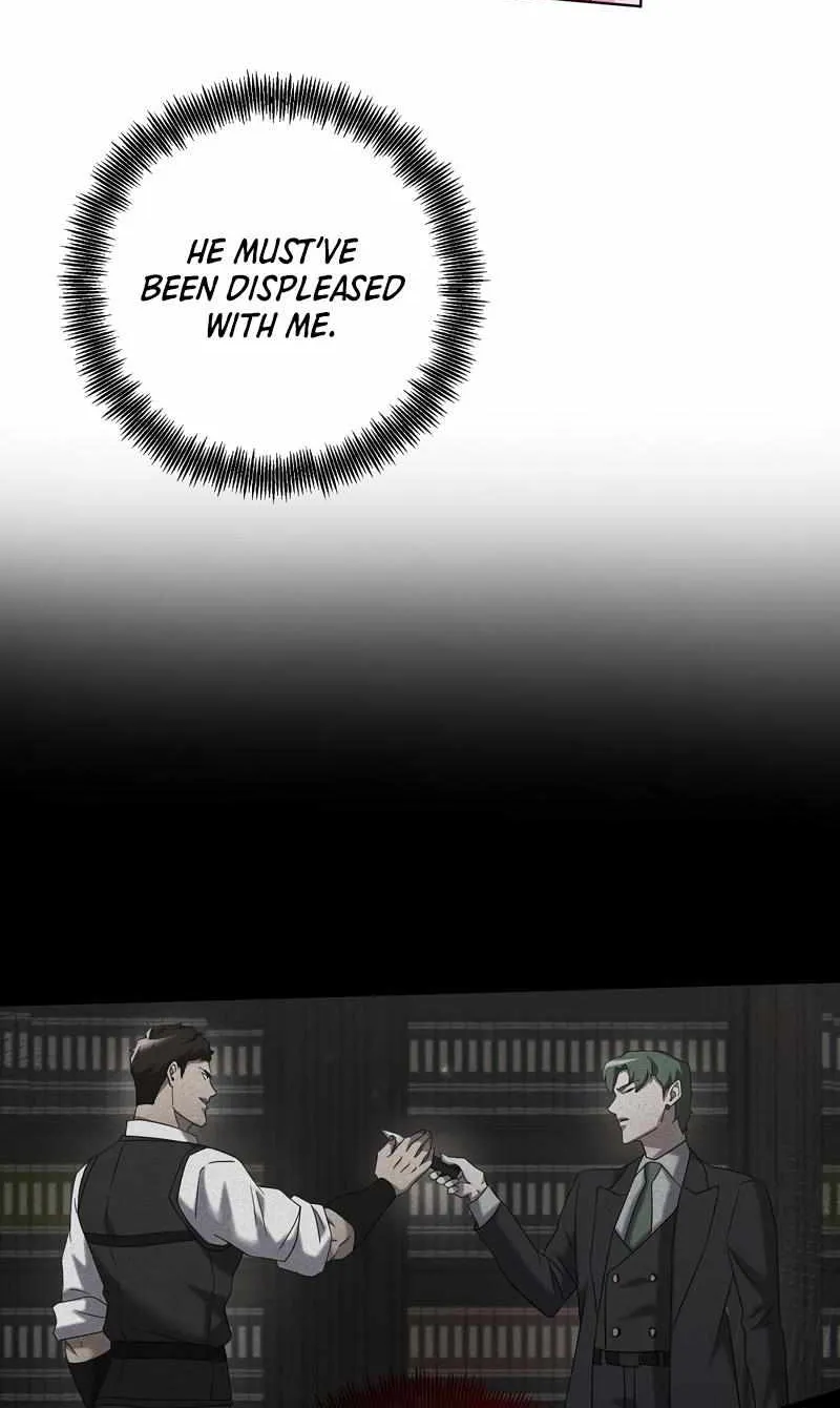Read Surviving in an Action chapter 27 image 63 on Lezhin
