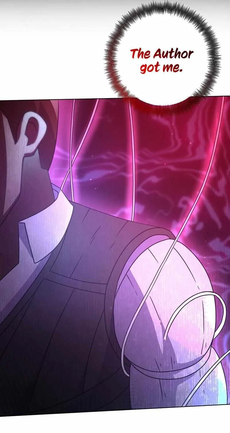 Read Surviving in an Action chapter 27 image 65 on Lezhin