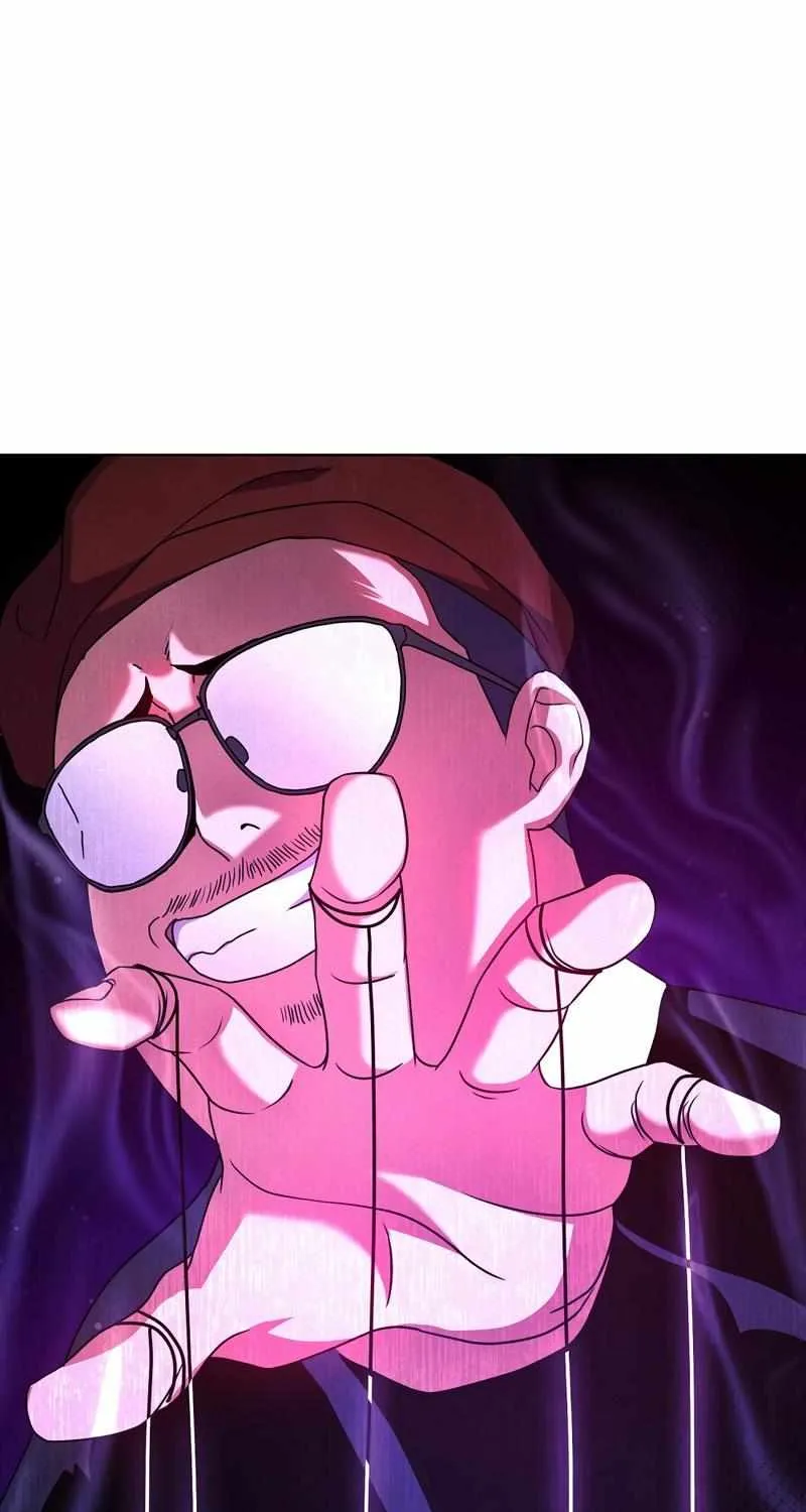 Read Surviving in an Action chapter 27 image 66 on Lezhin