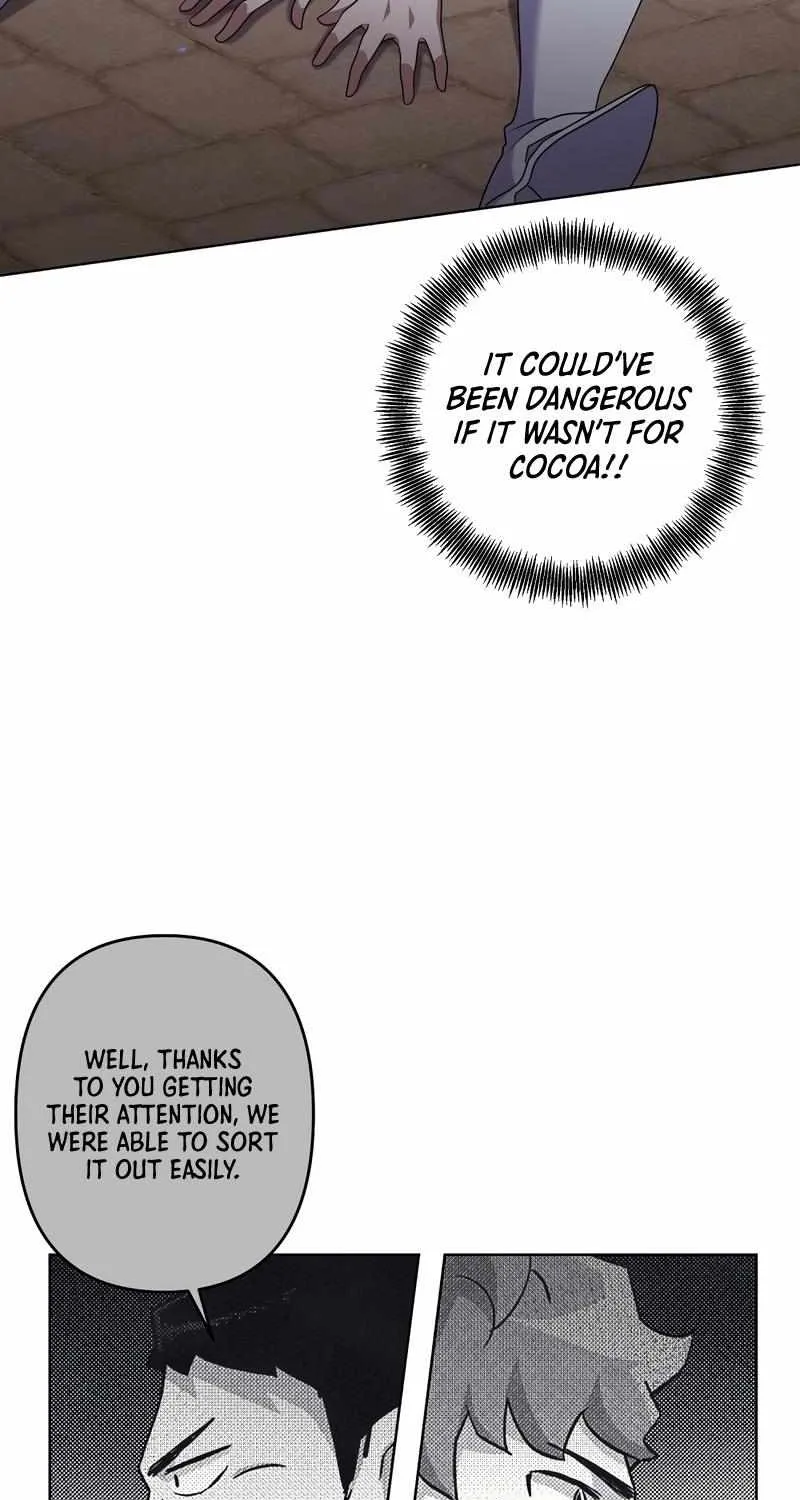 Read Surviving in an Action chapter 27 image 7 on Lezhin
